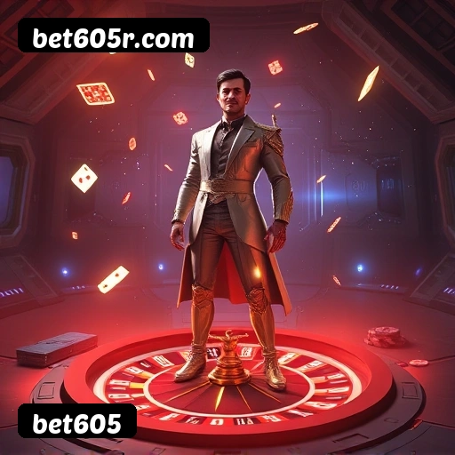 Como Instalar APK bet605