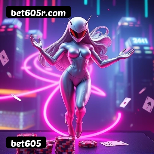 VIP Platina-Diamante