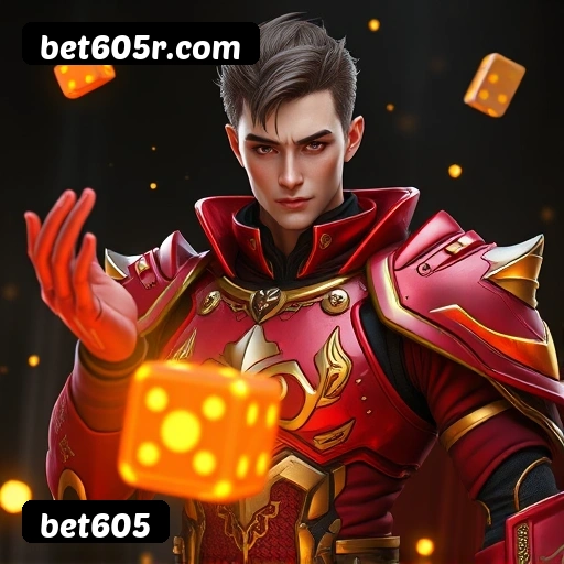 Histórias Grandes Vitórias bet605