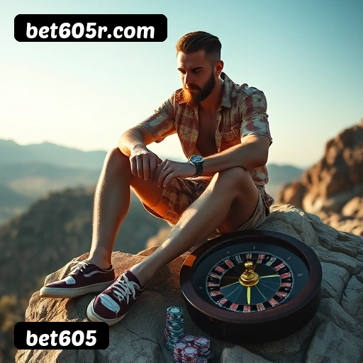 bet605 Fortune - Tiger Ox Mouse
