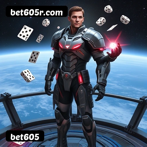 FAQ Como Ganhar bet605