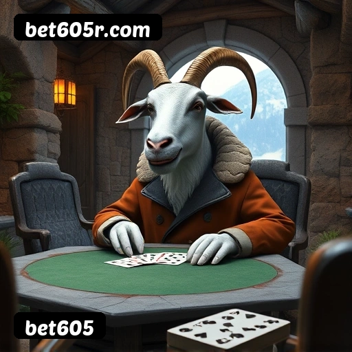 Gestão Conservadora